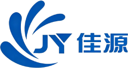 佳源水务