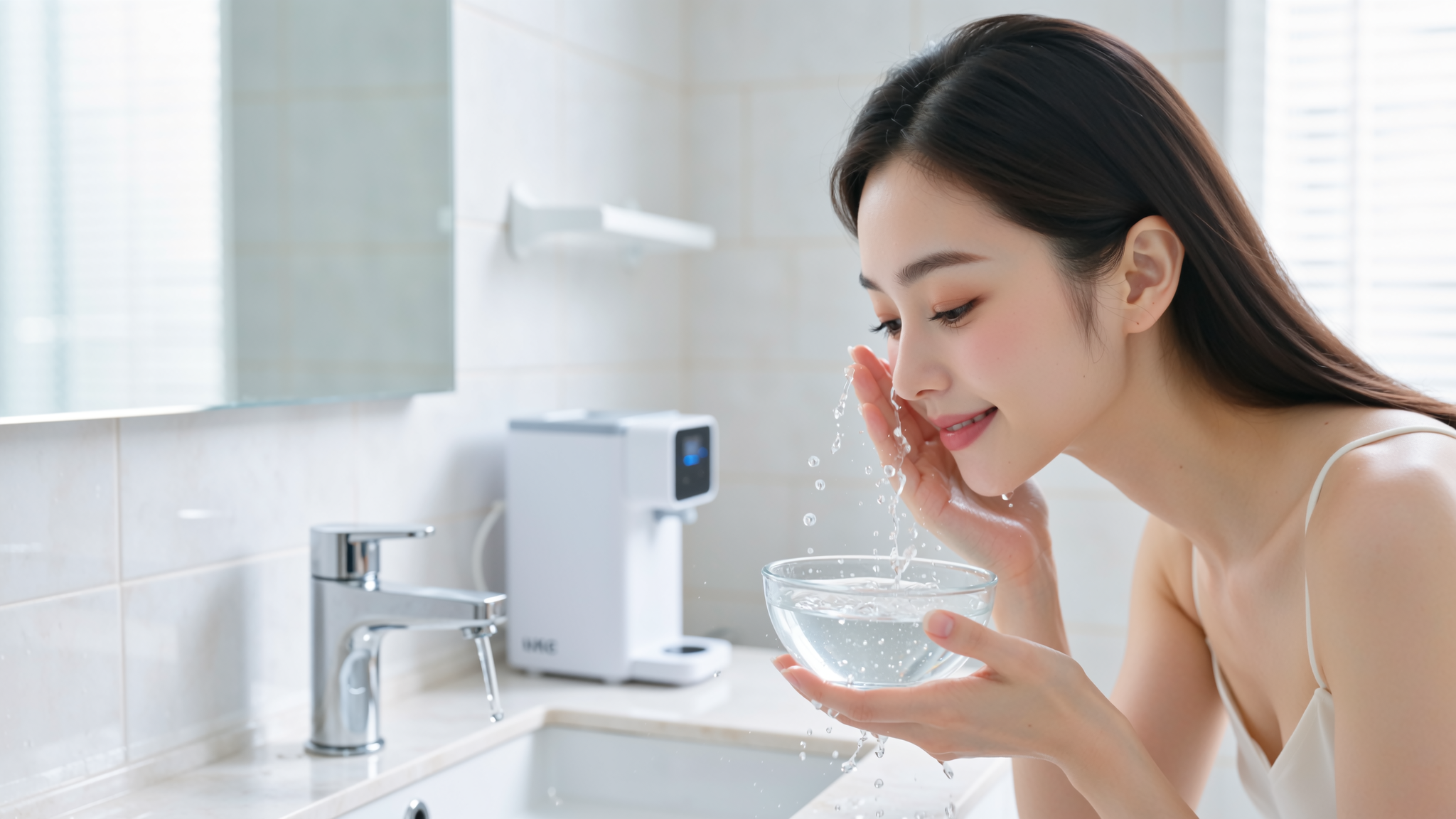 家用系列